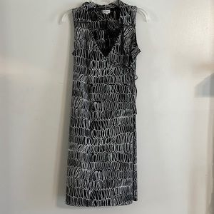 Charlotte Russe dress size L